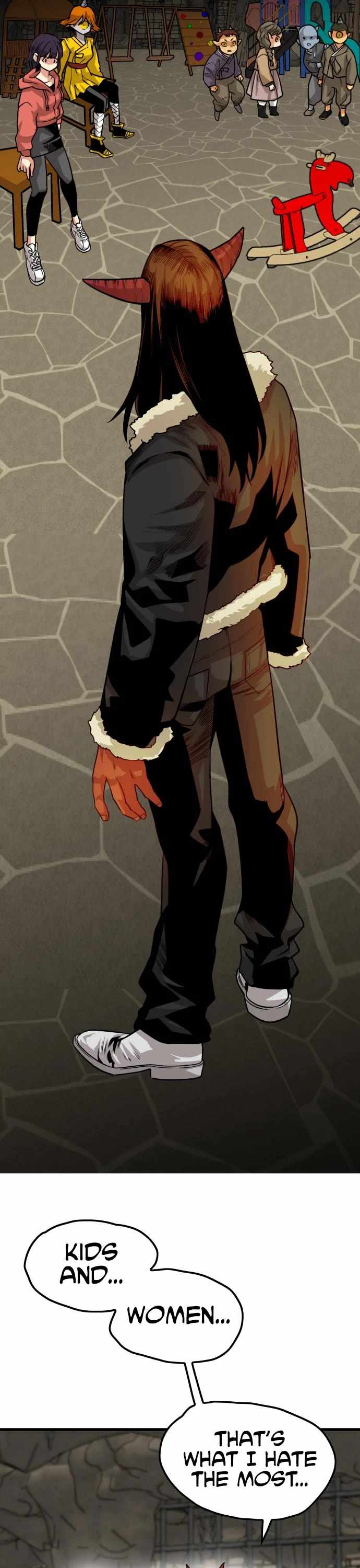 39