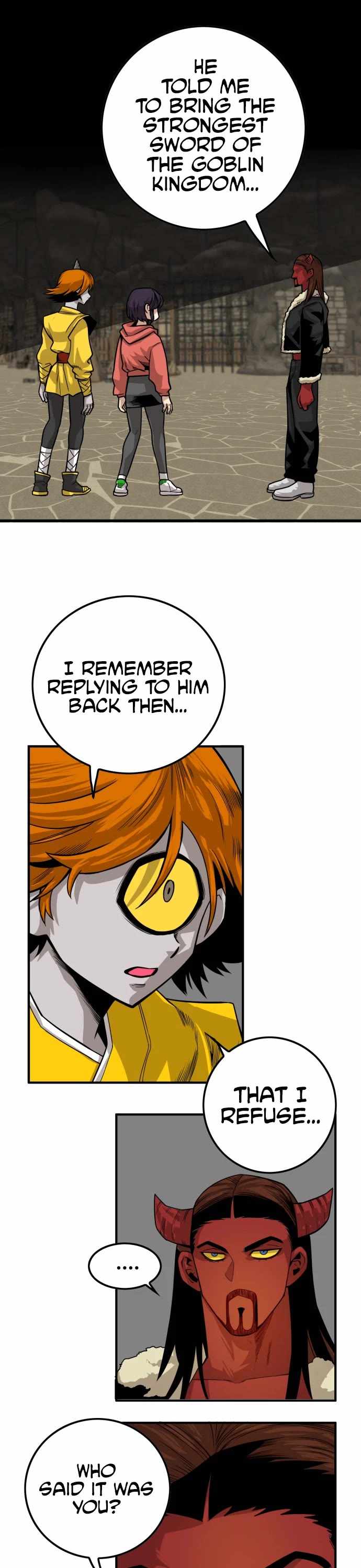 44