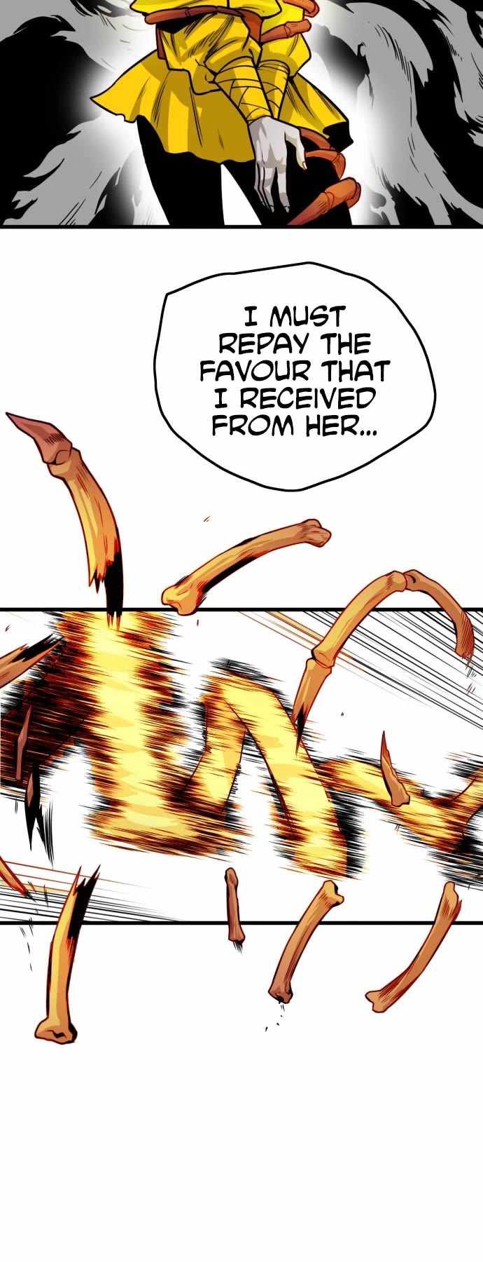 51