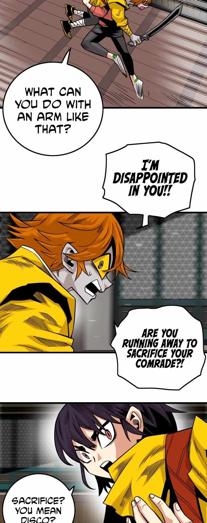 38