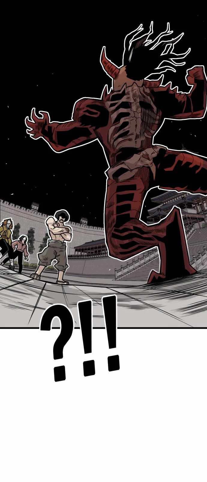 43