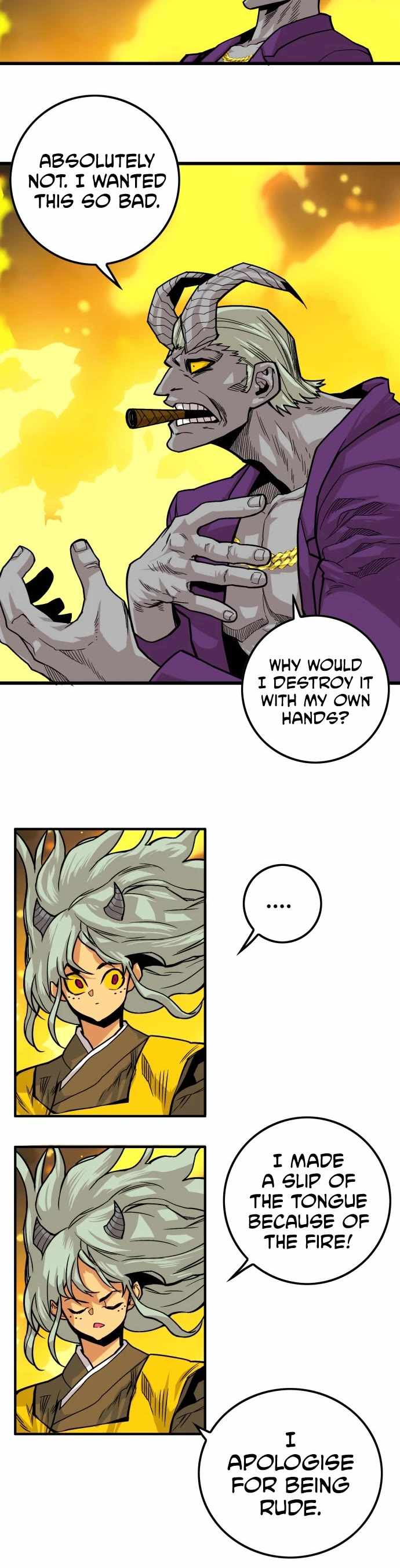 31