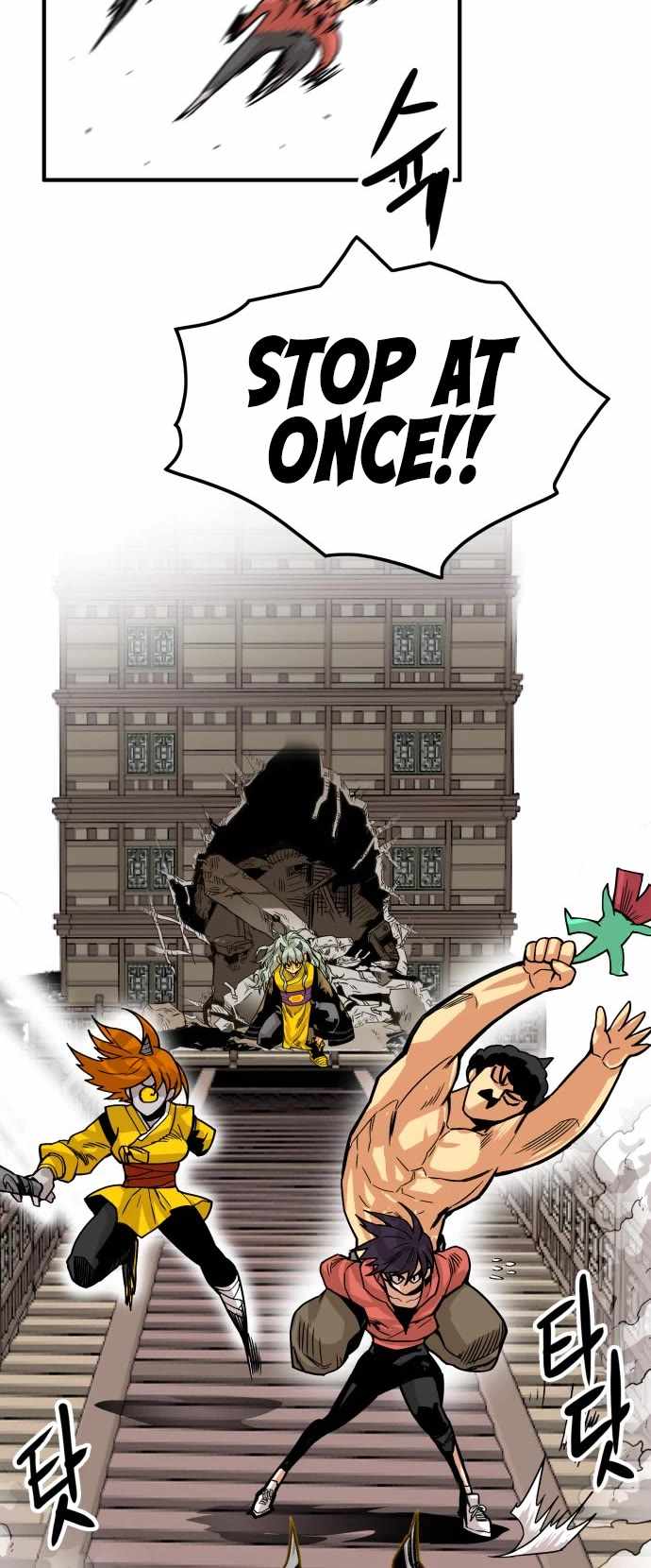 38