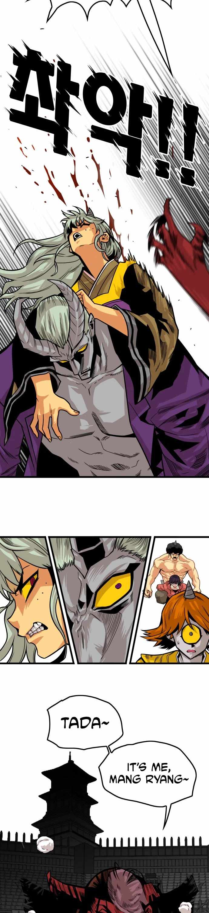 46