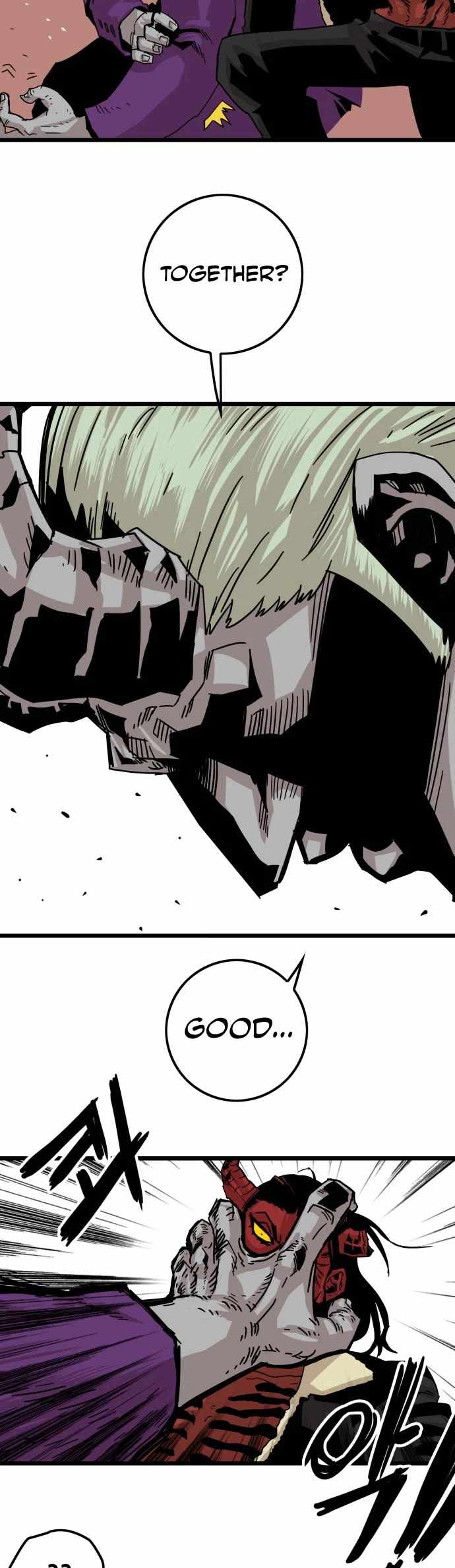 48