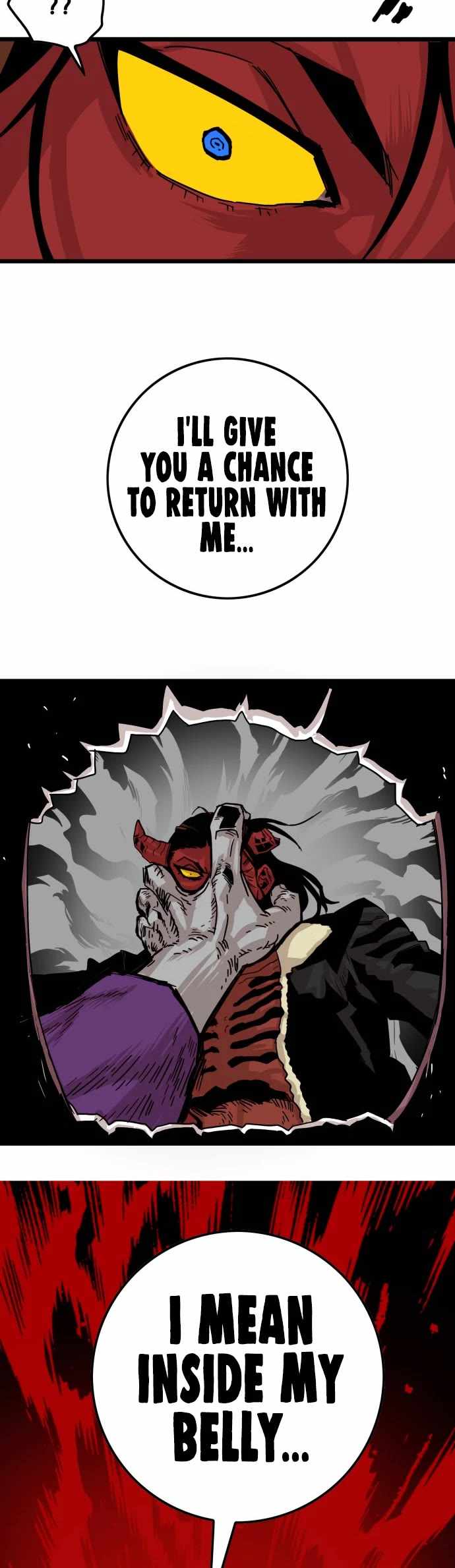49