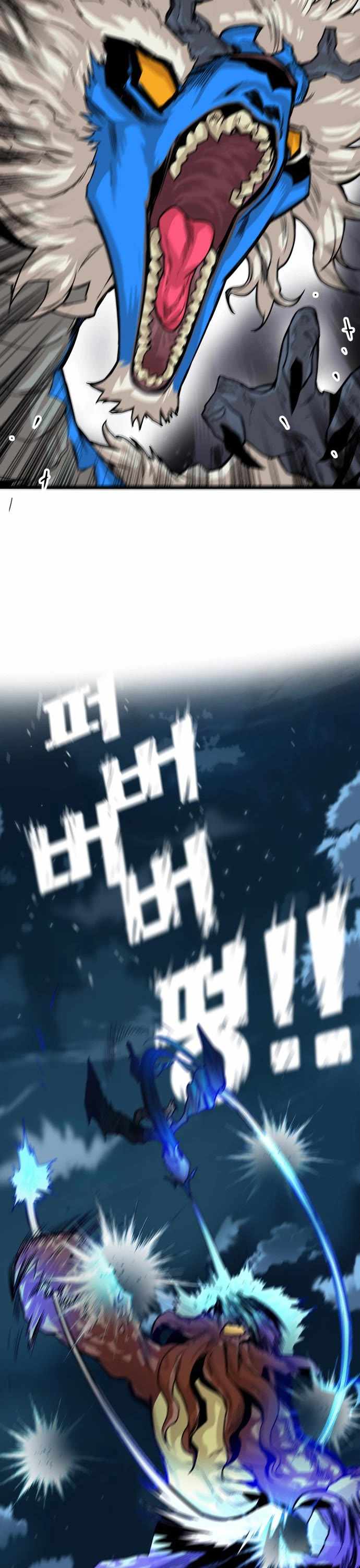 45