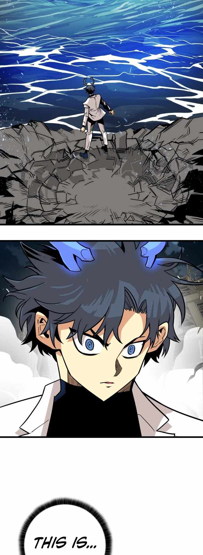 38
