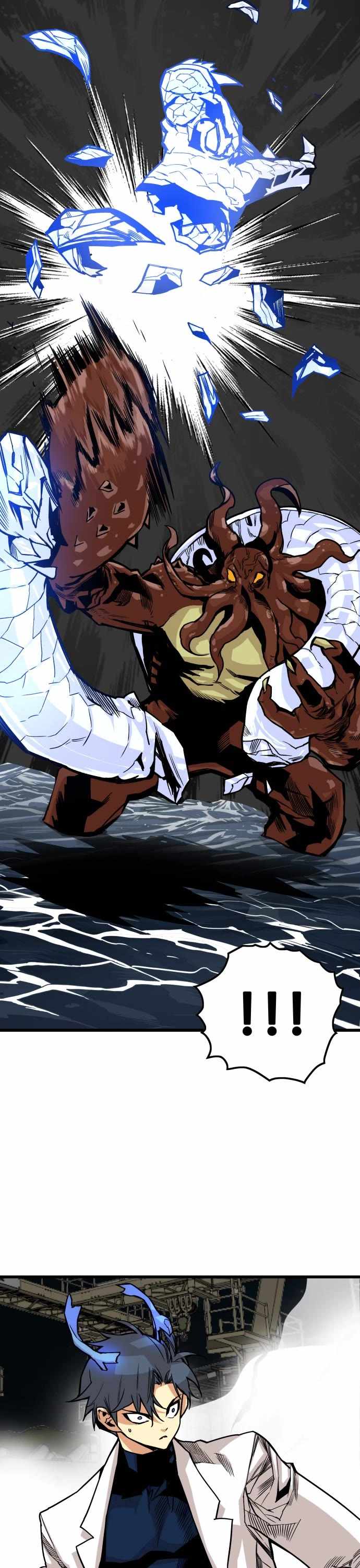 46