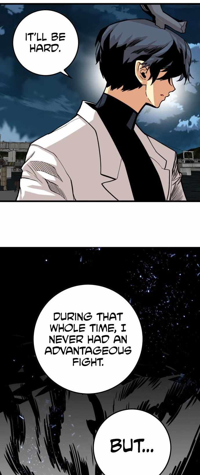 48