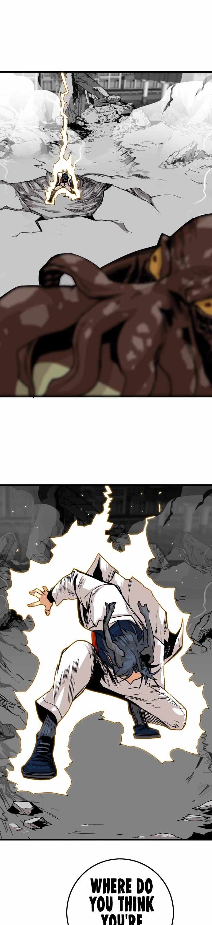 38