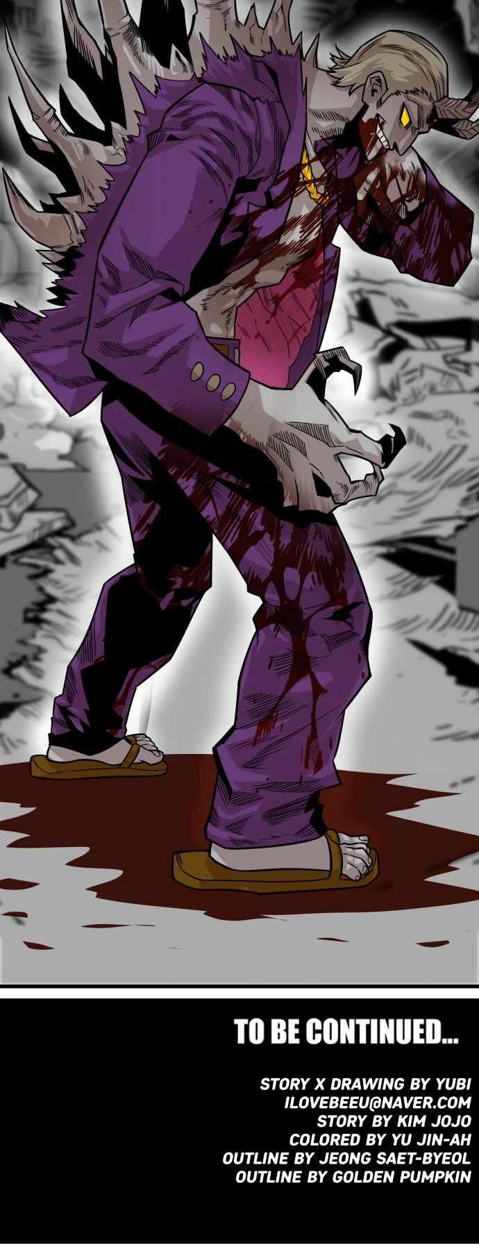 52