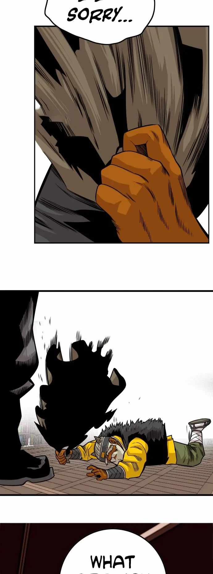 31