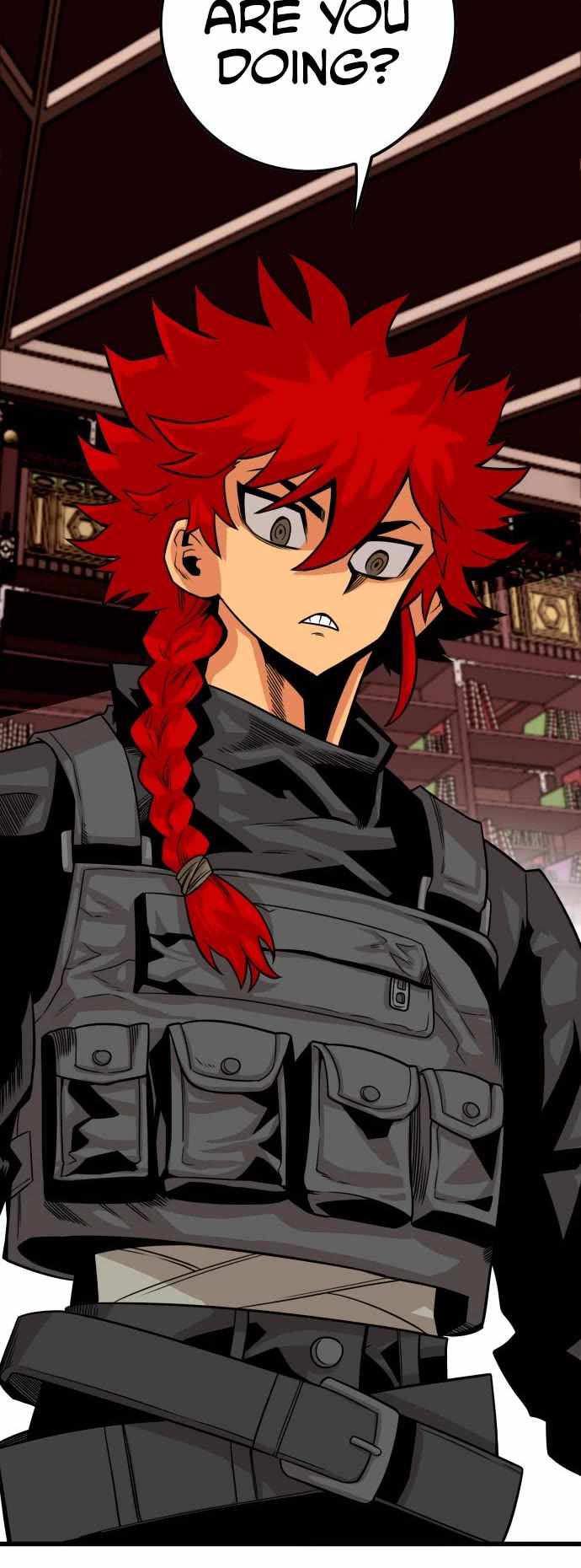 32