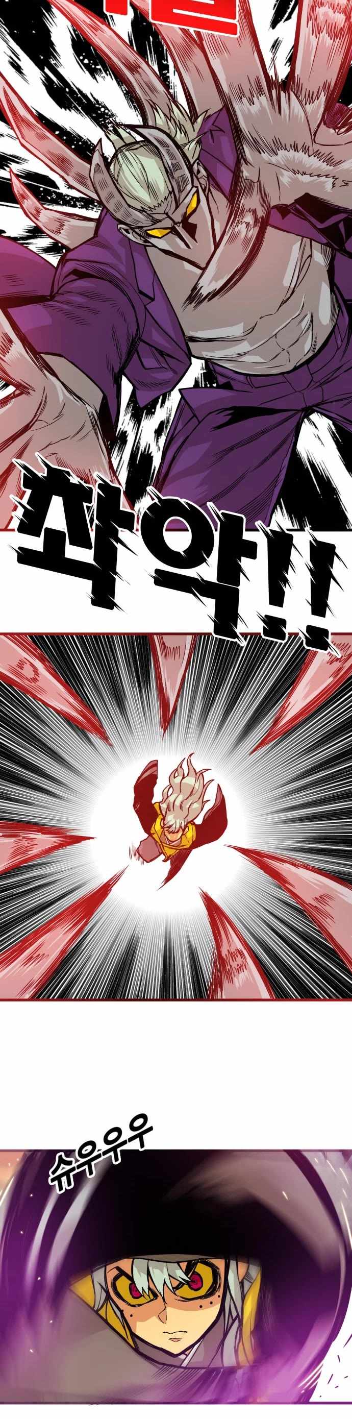 38