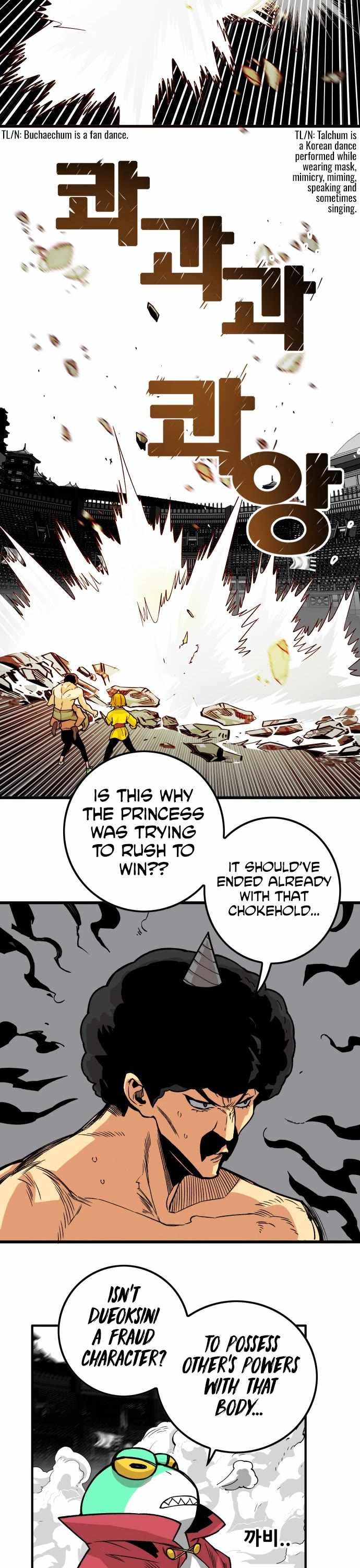38
