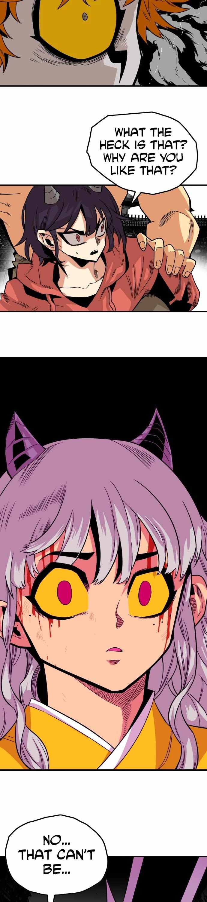 49