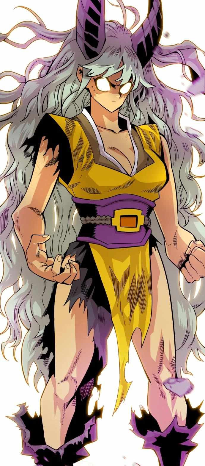 54