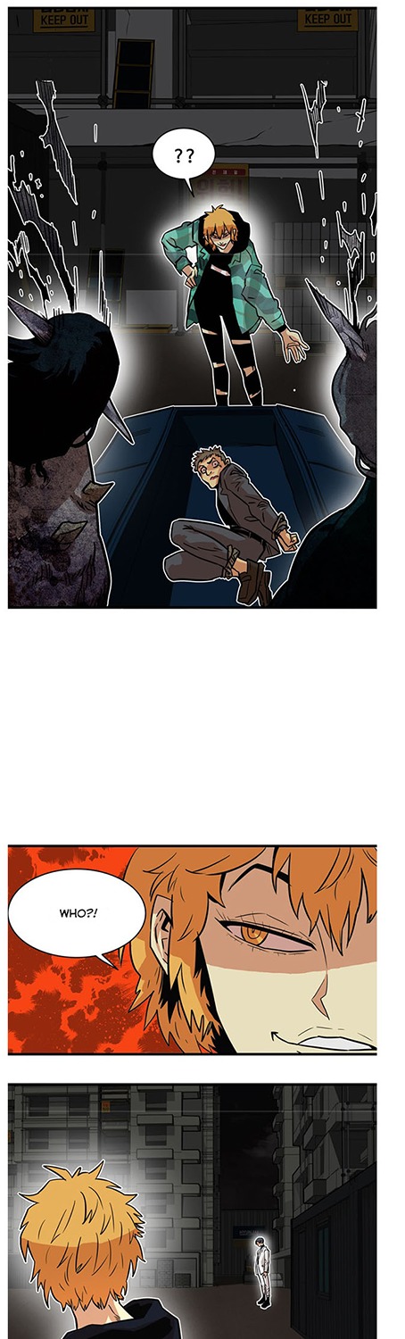 33