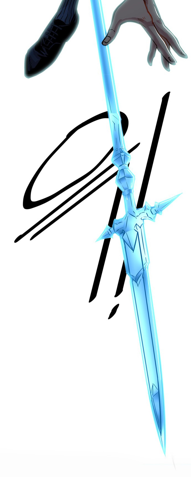 48