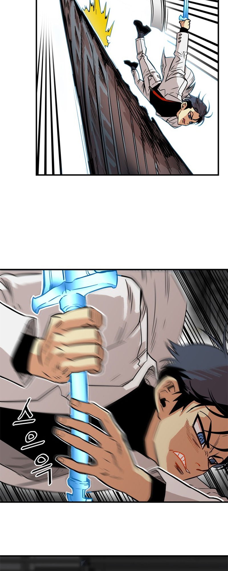 44