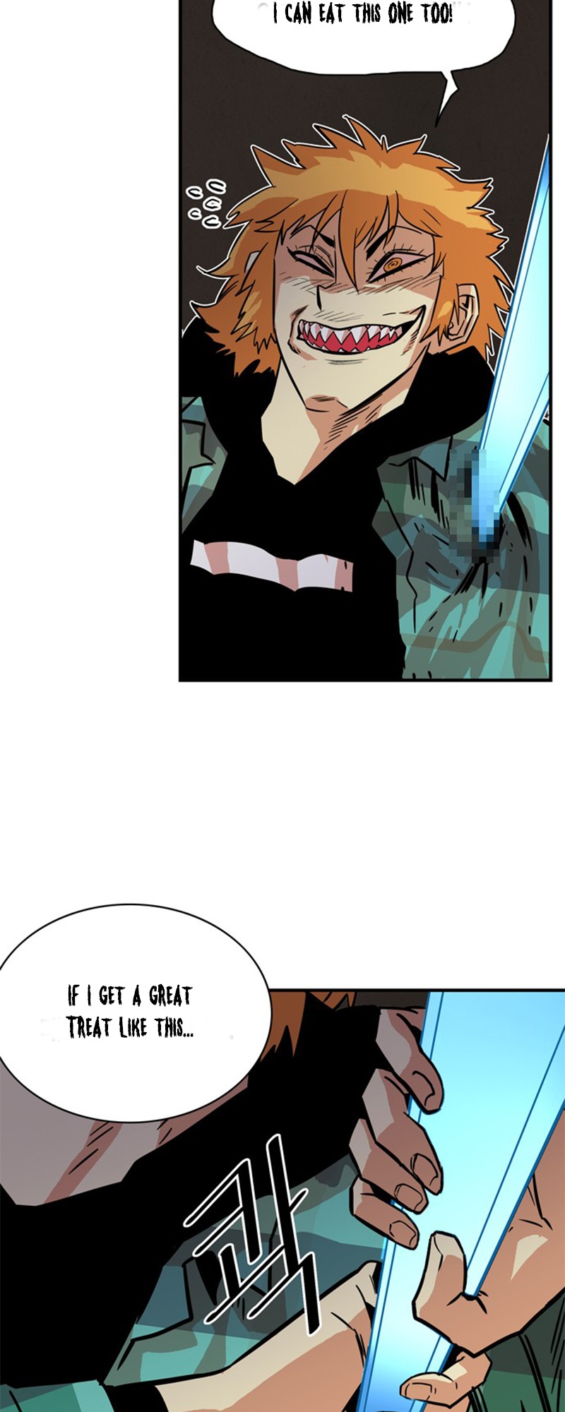 54