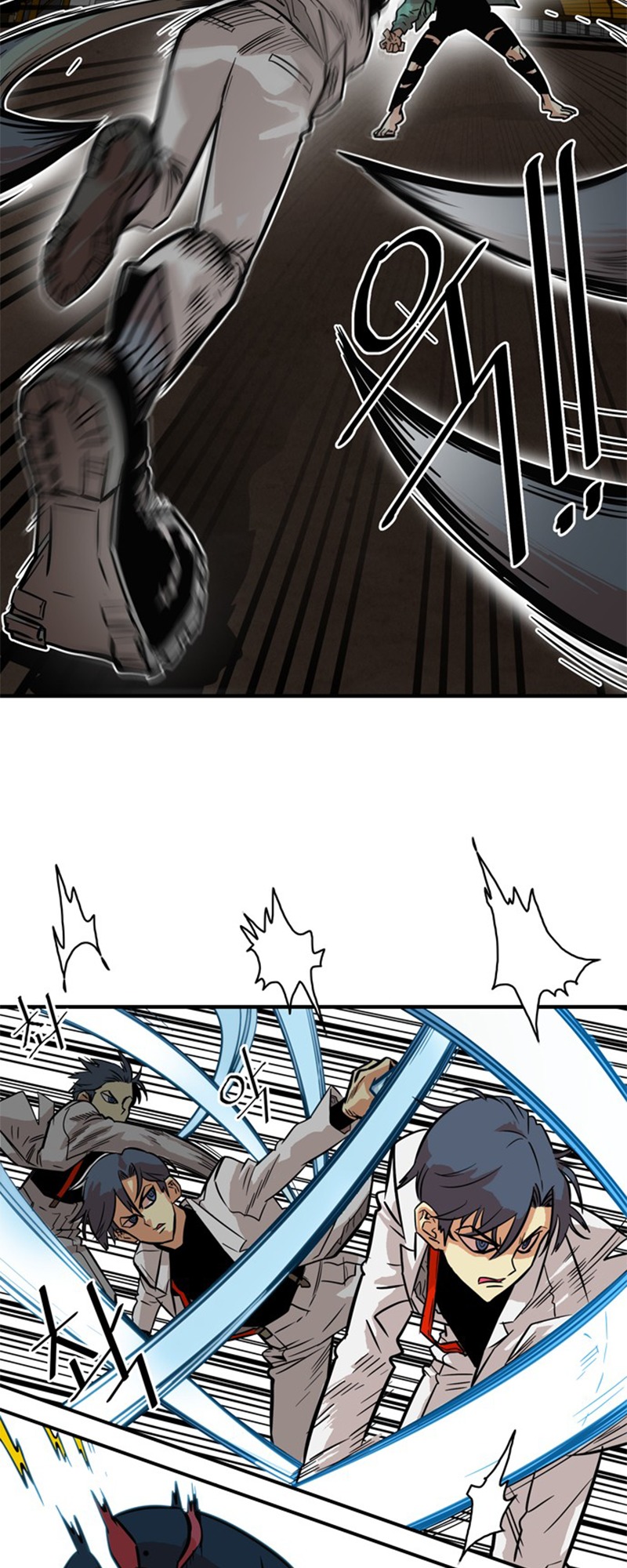 34