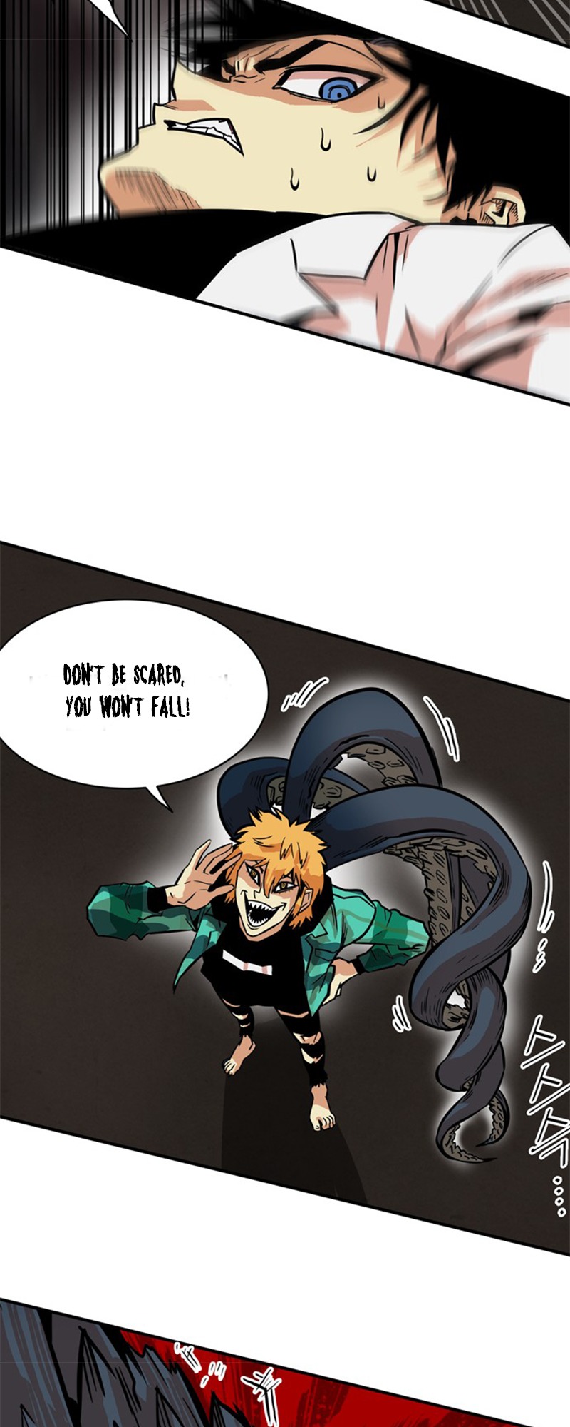 40
