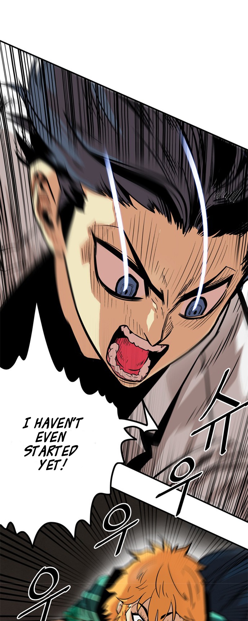 49