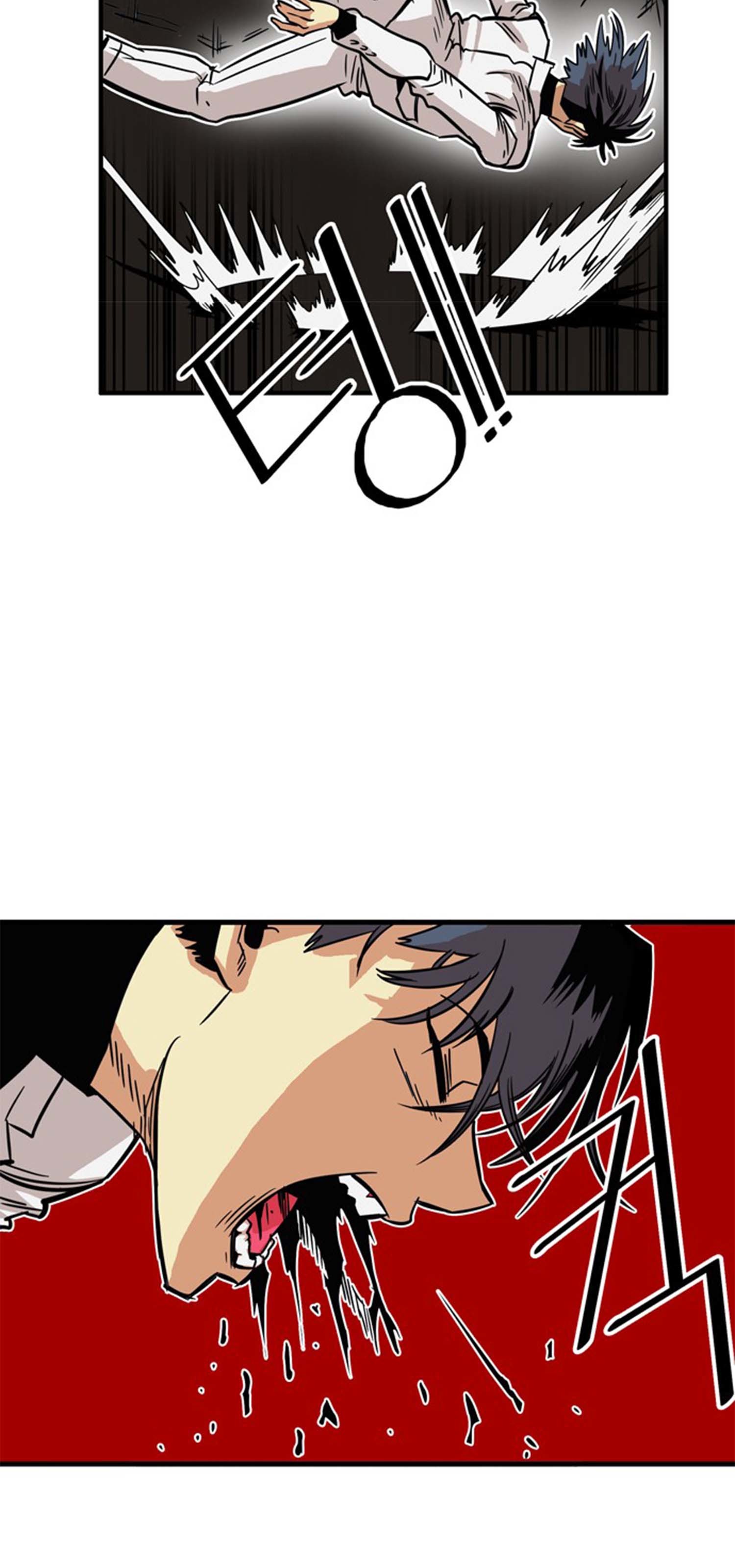 55