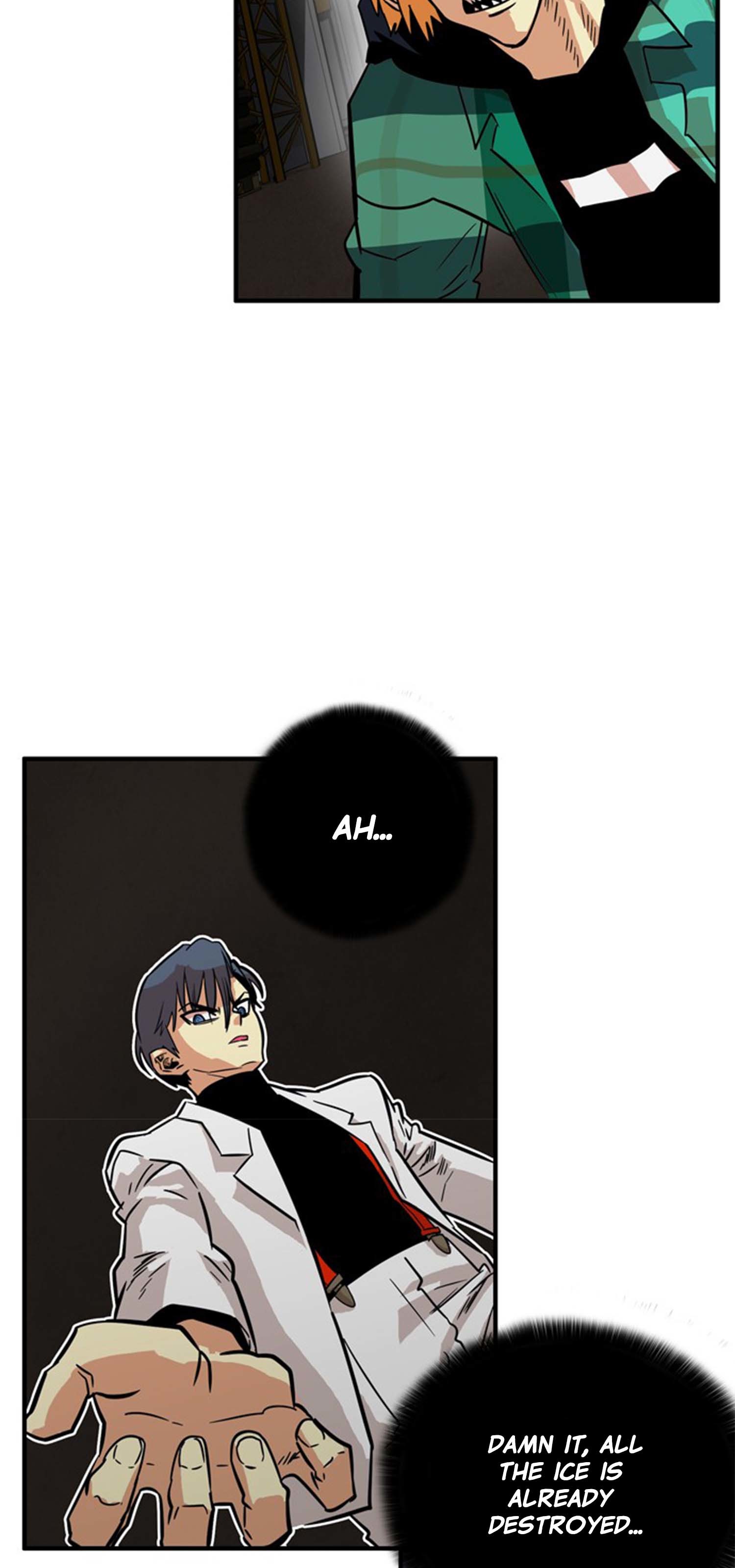 61