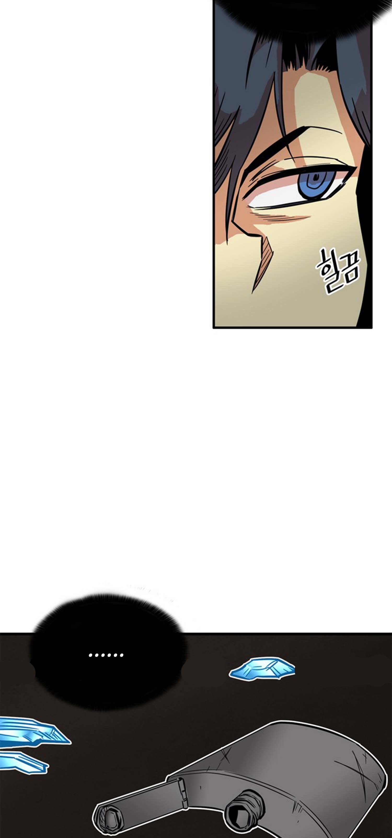 62
