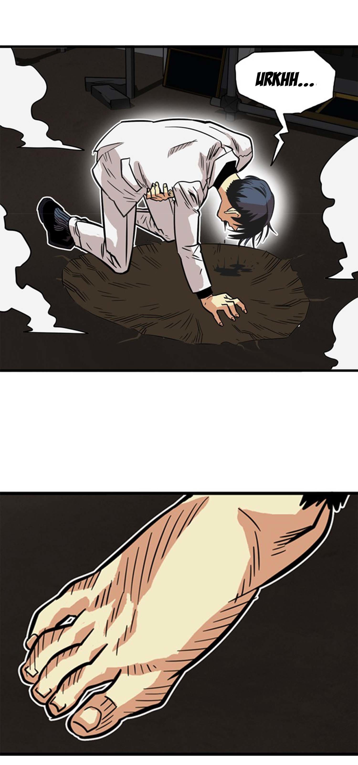 56