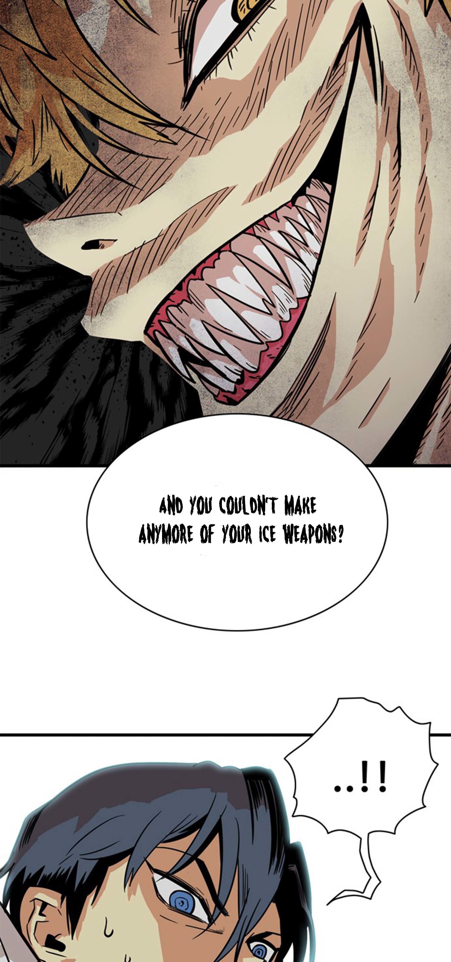 65