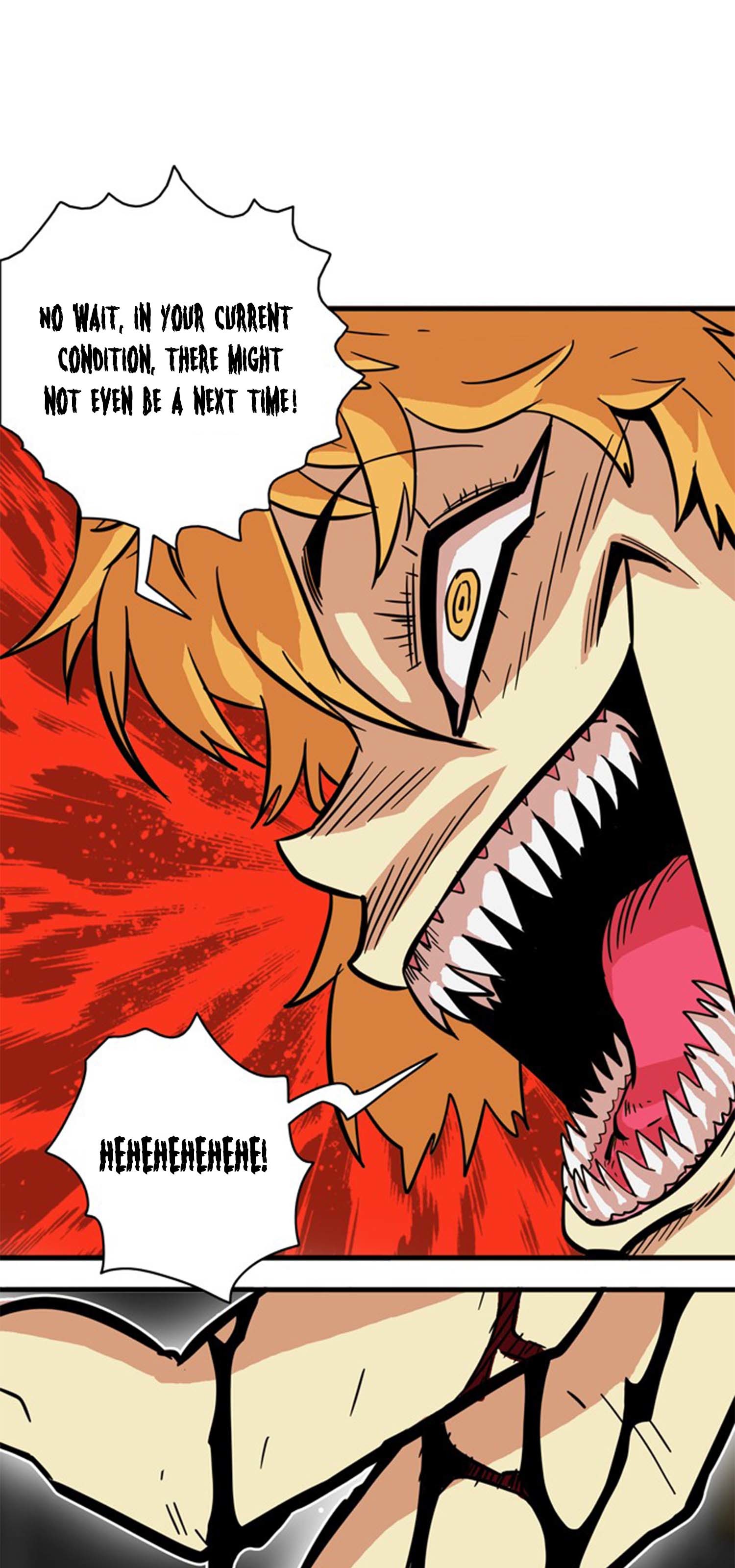 78