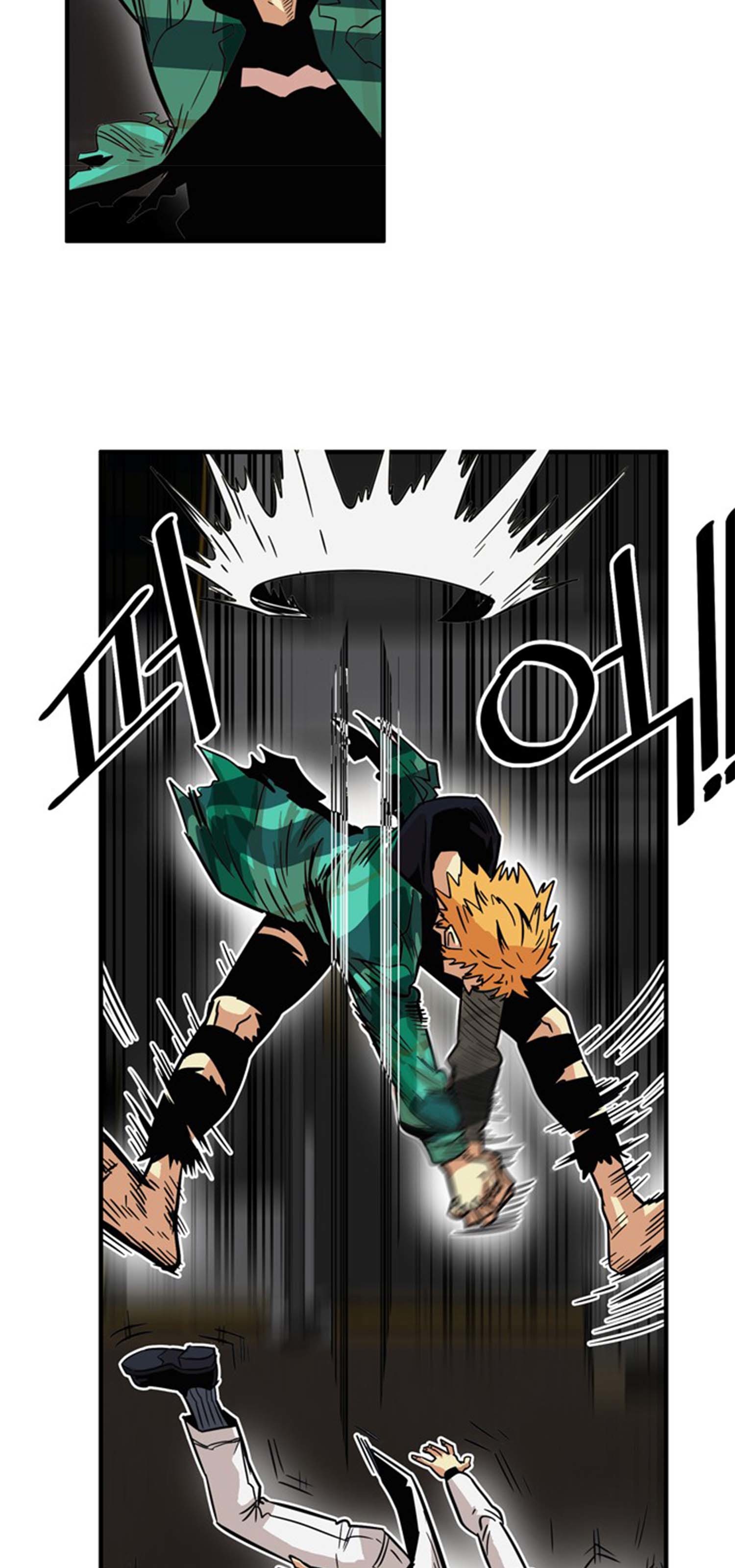 54