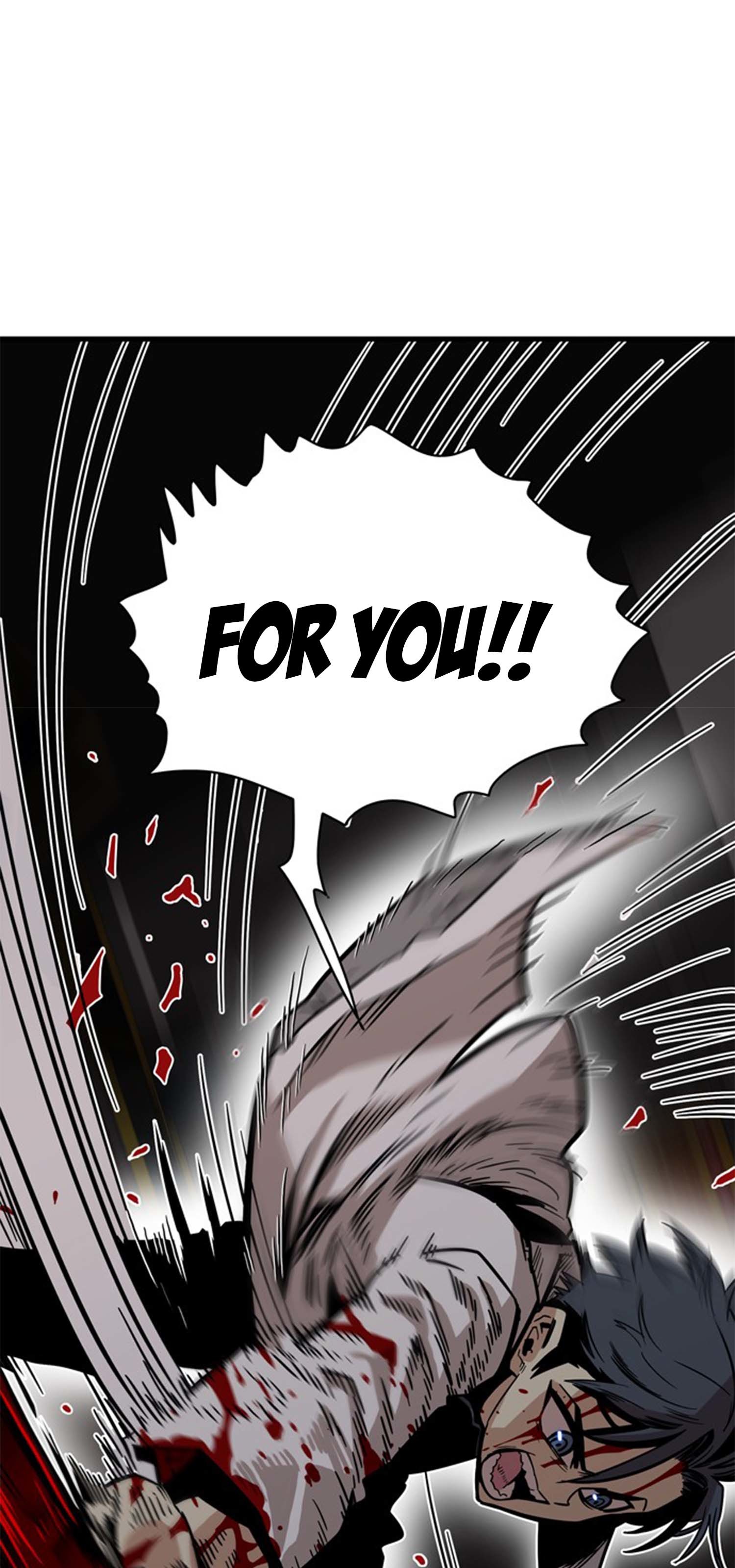 83