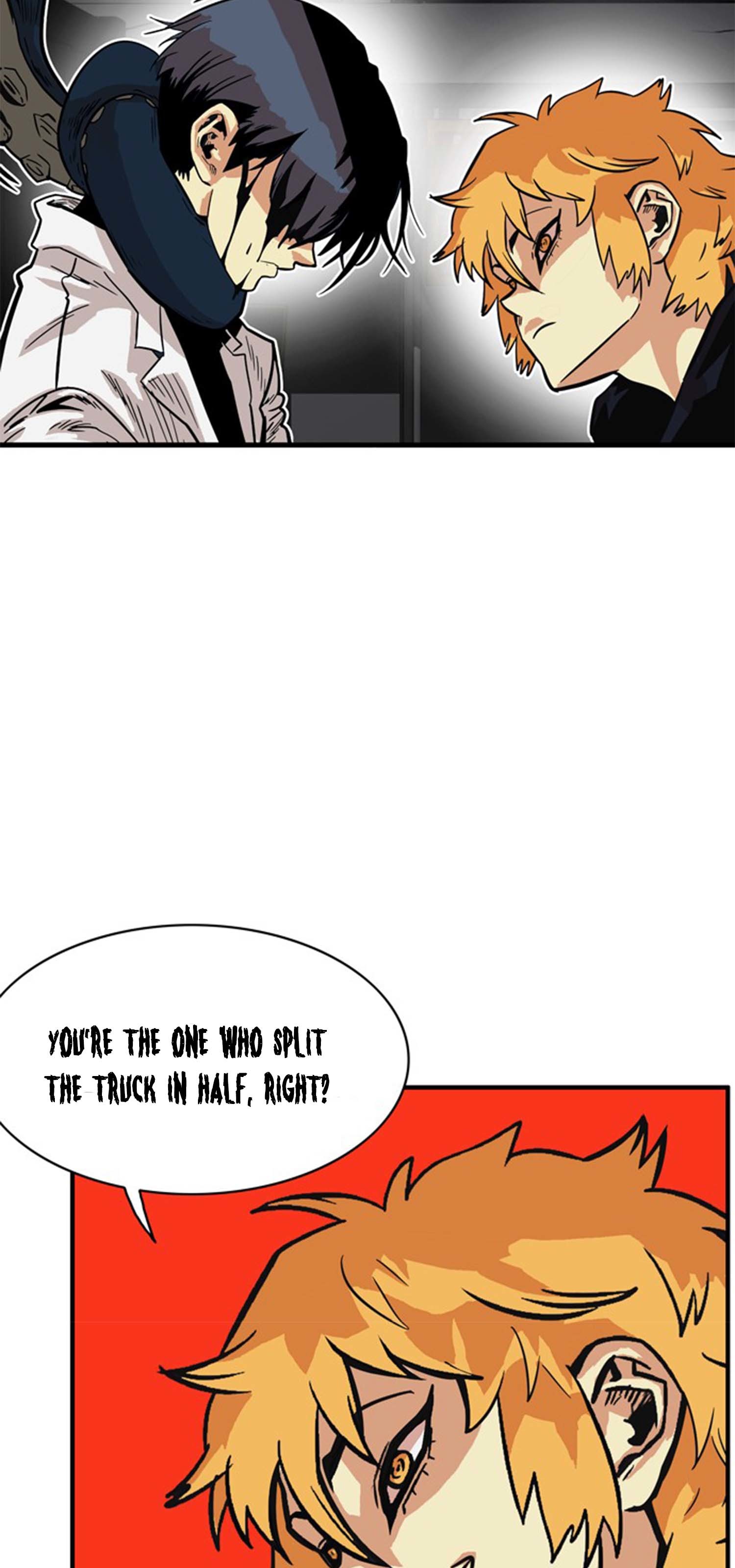 75