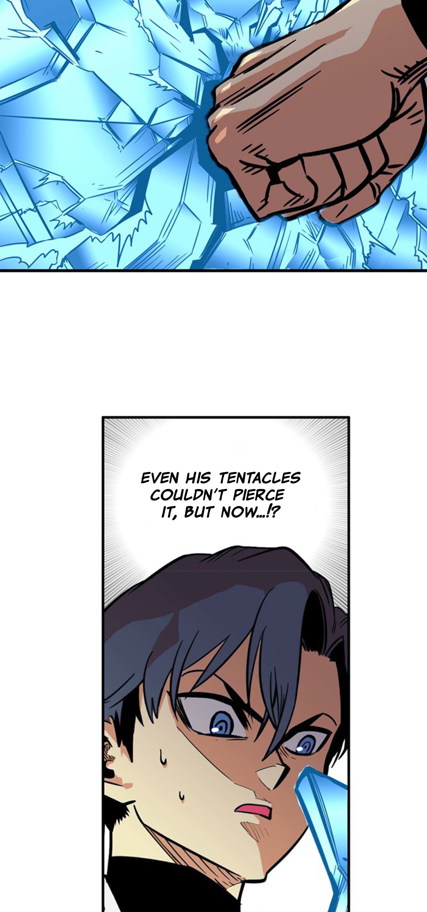 47