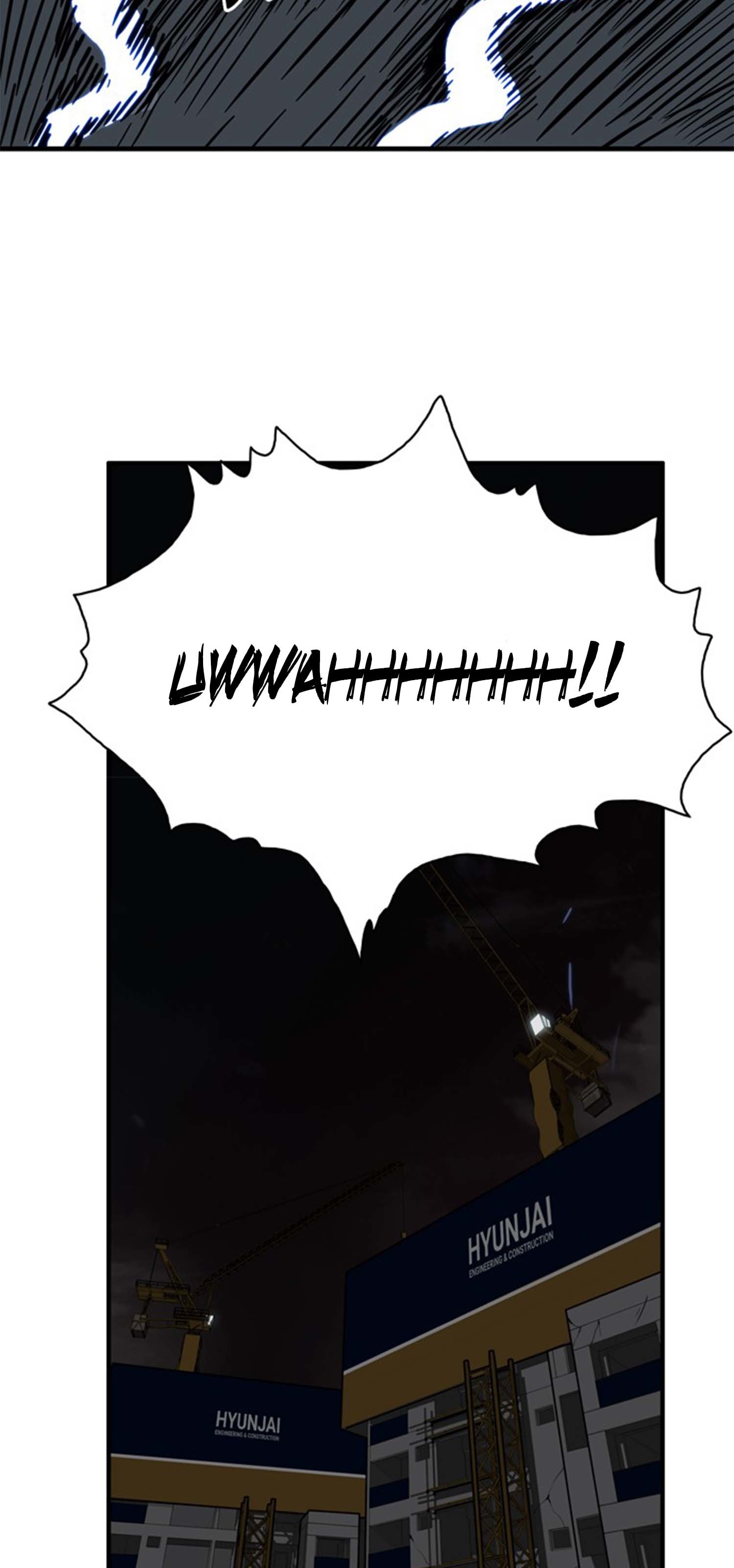 71