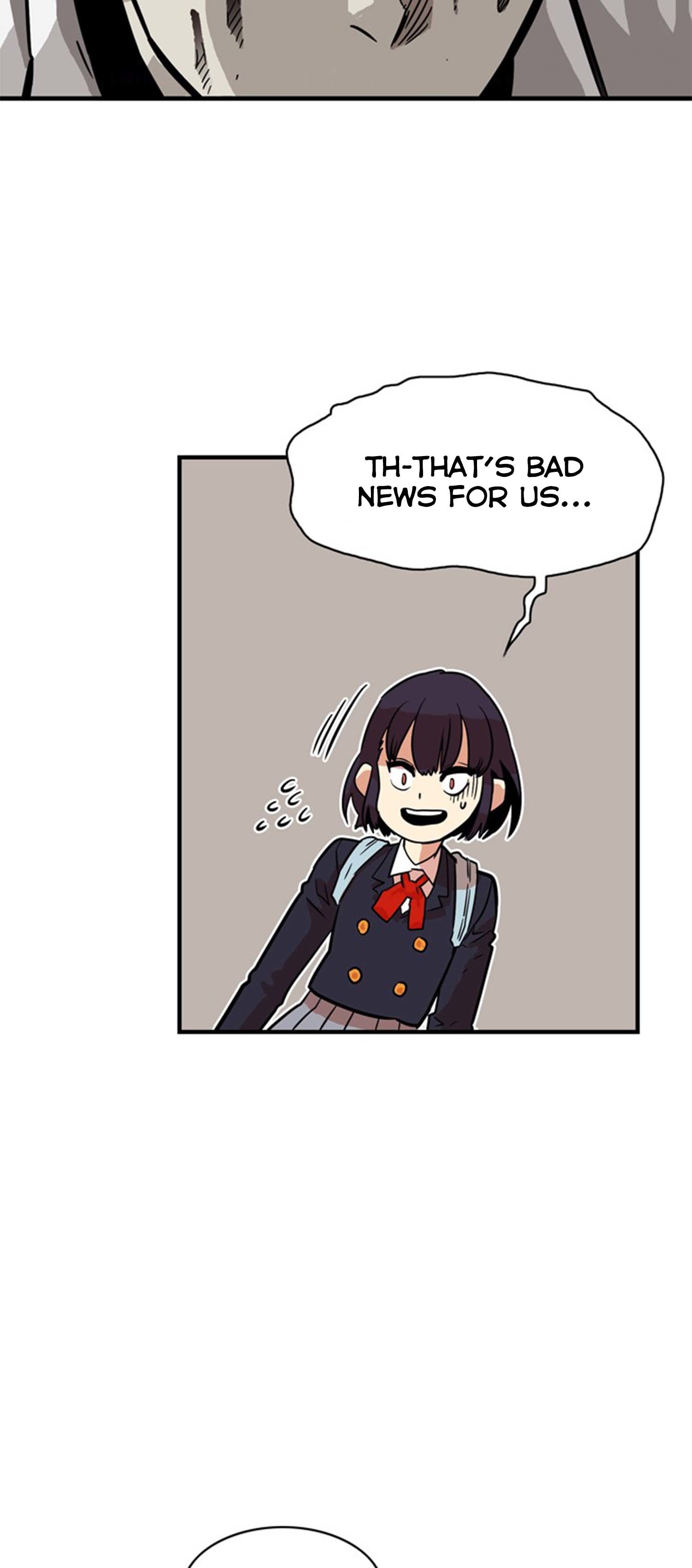 66