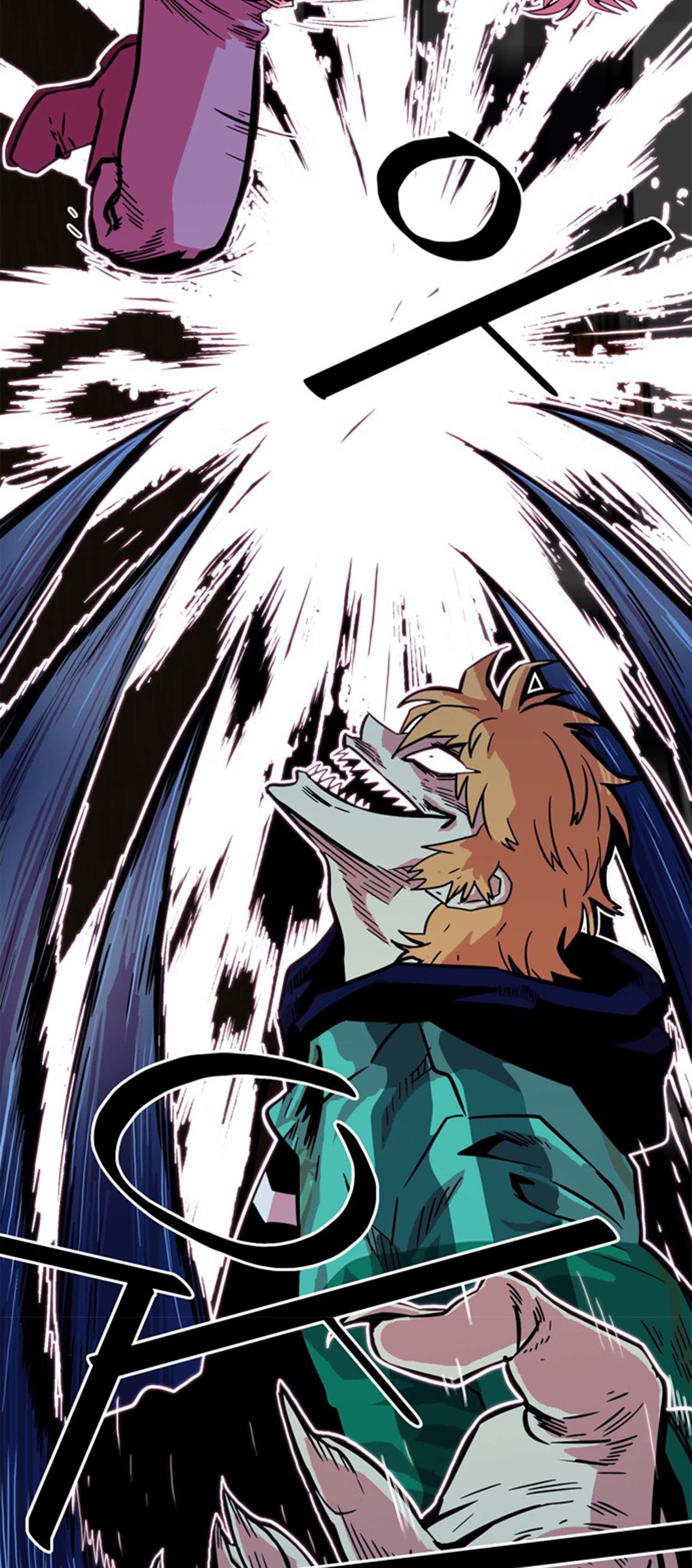 70