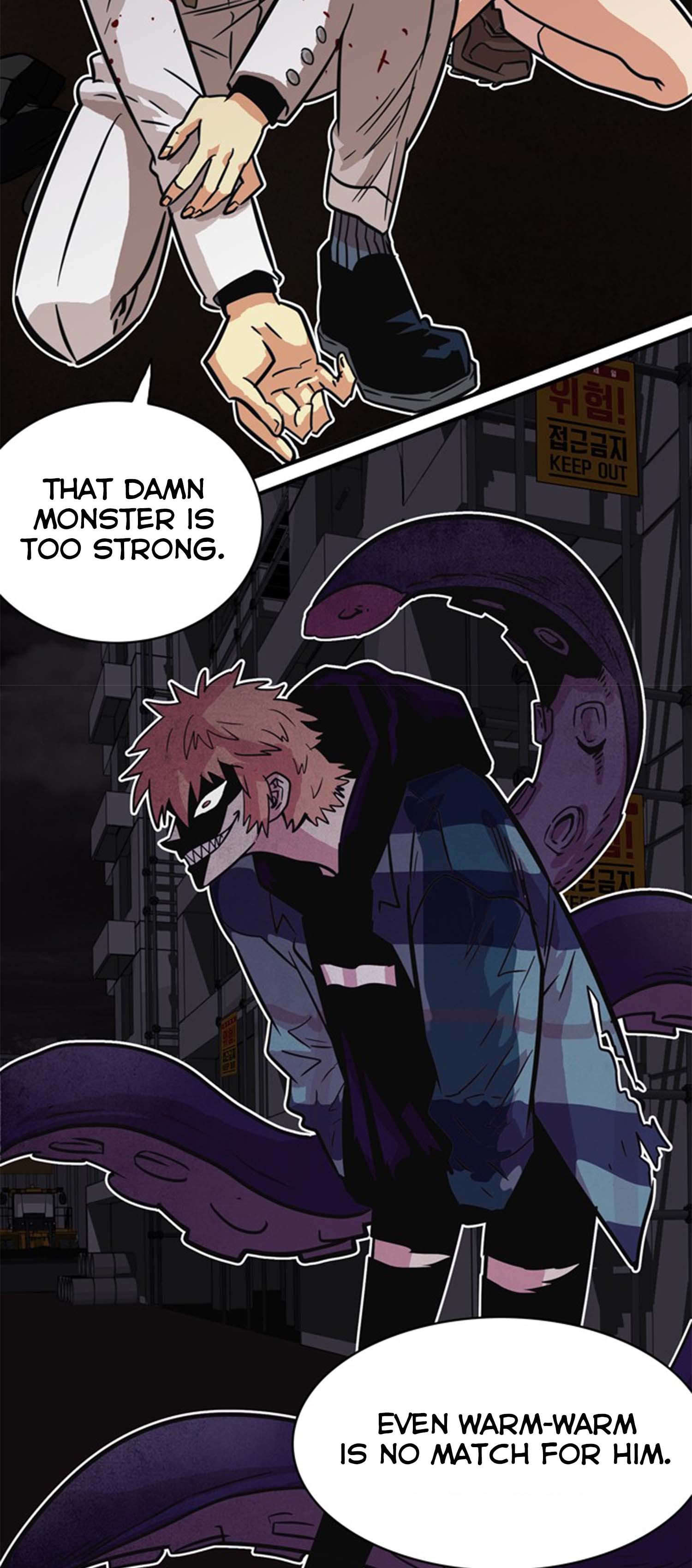 54