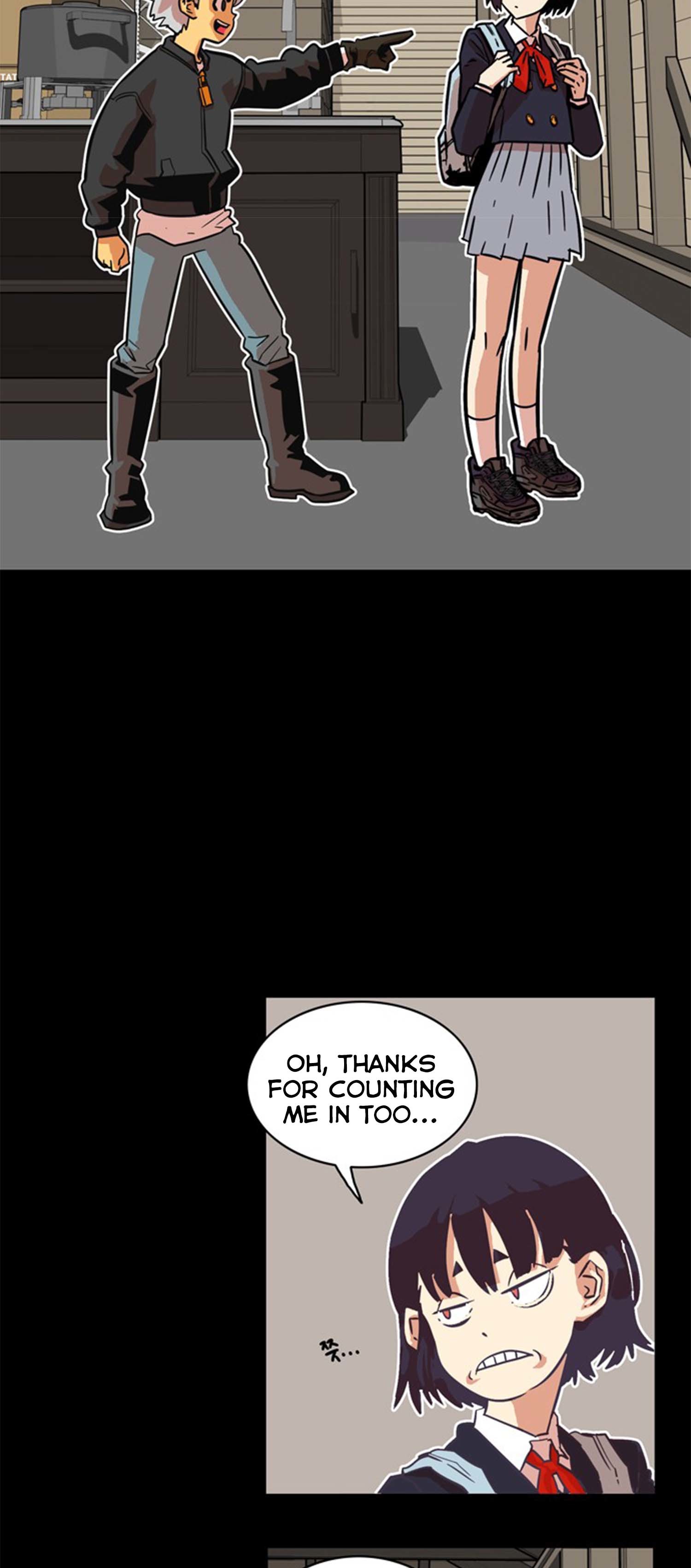 41