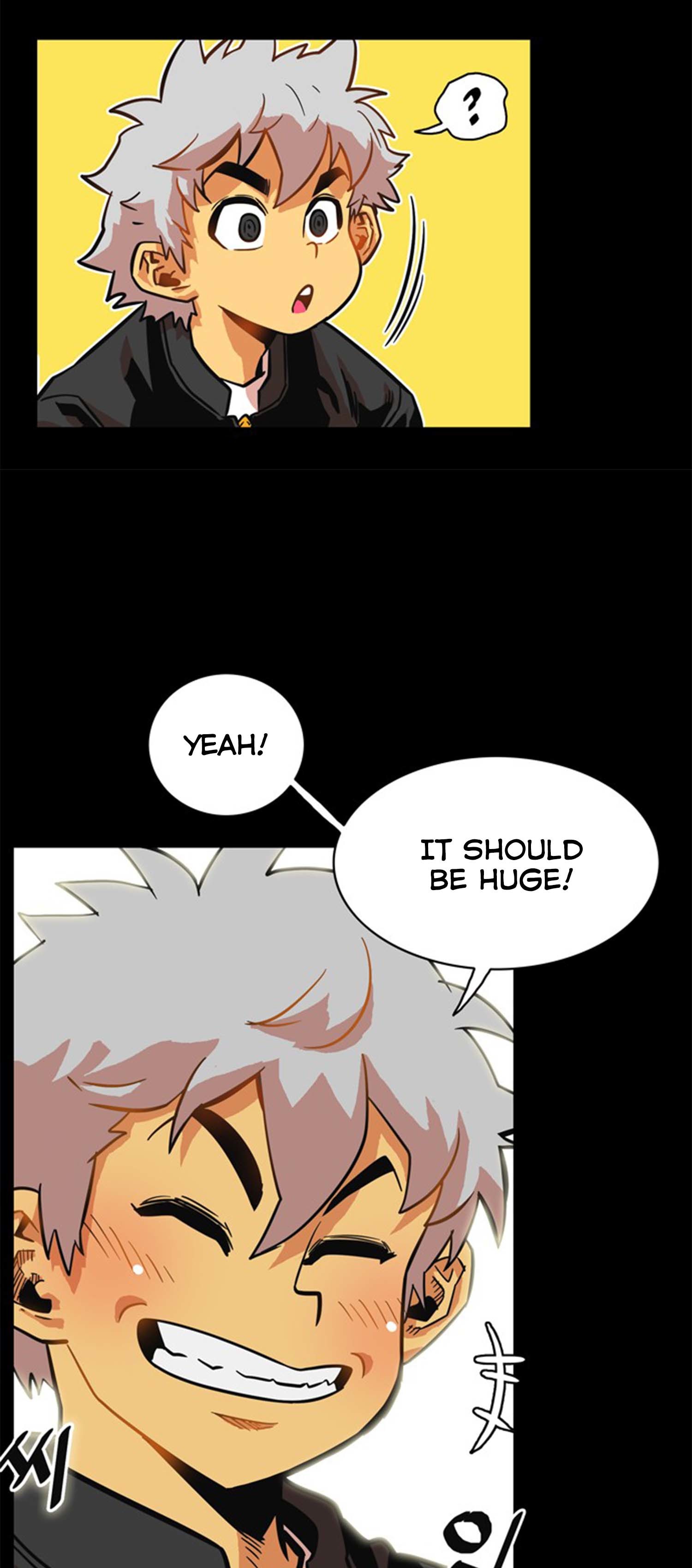48