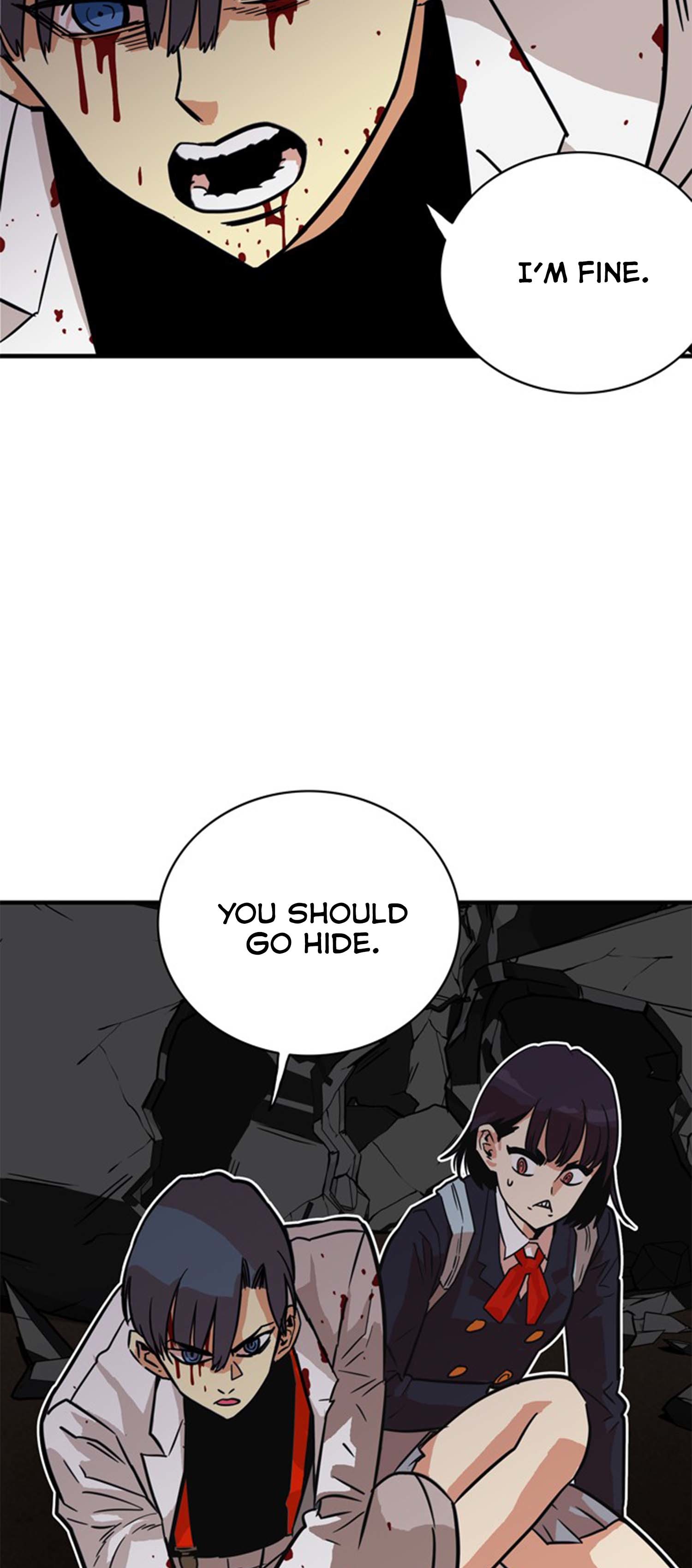 53