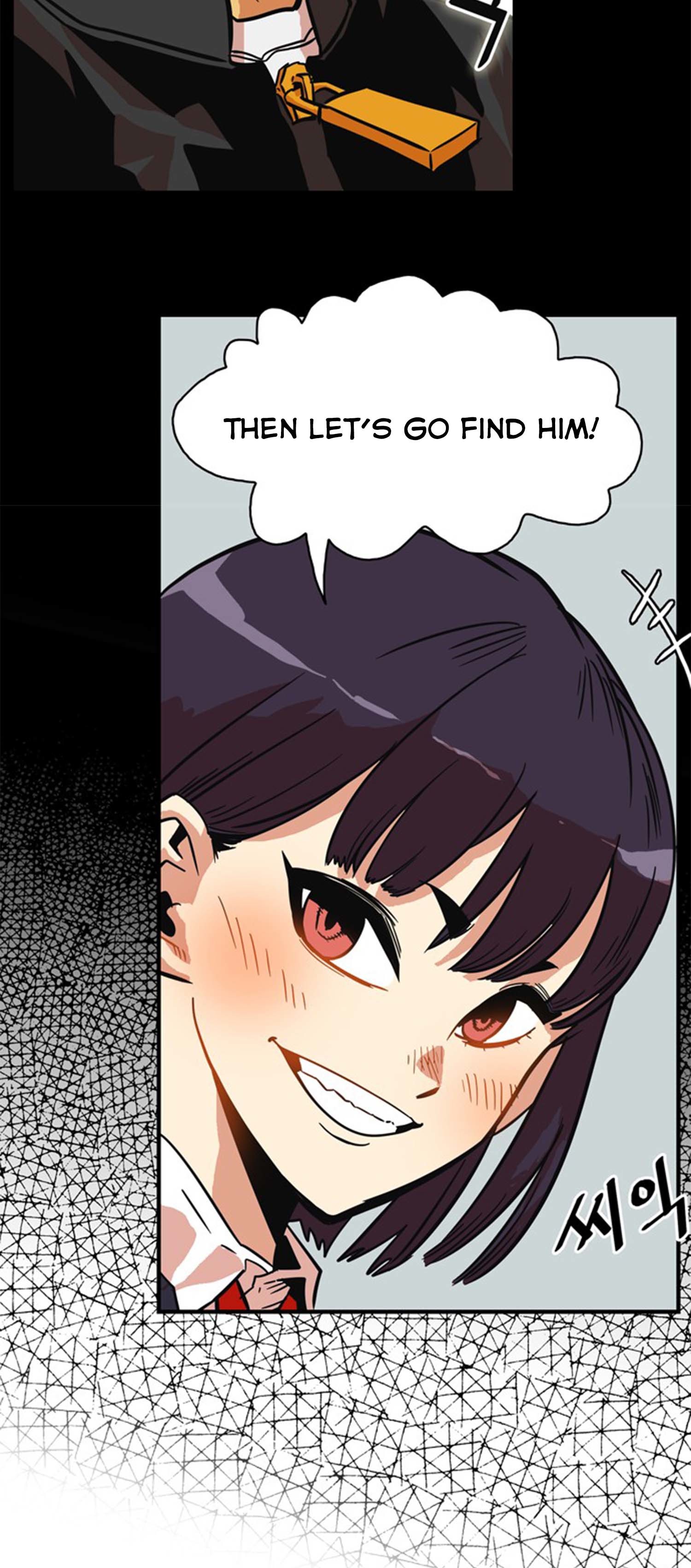 49