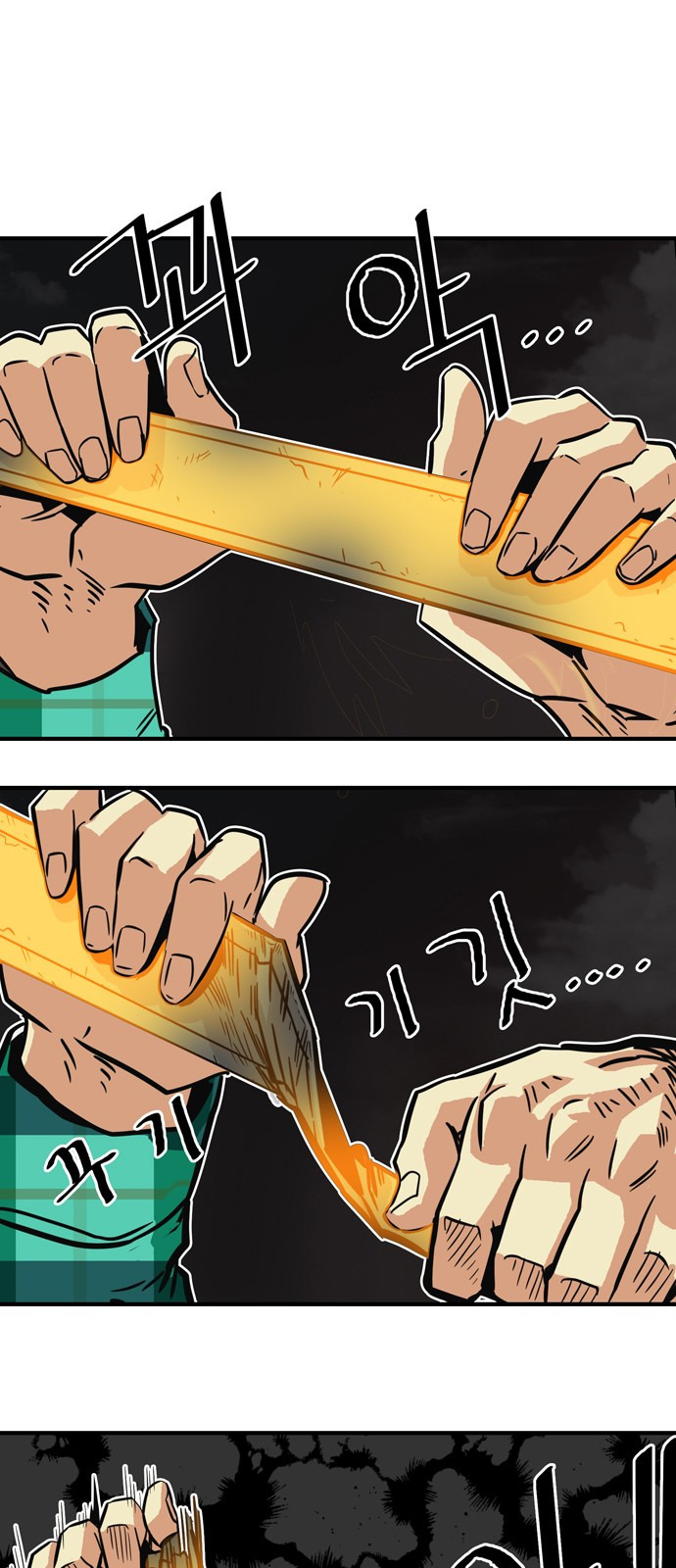 35