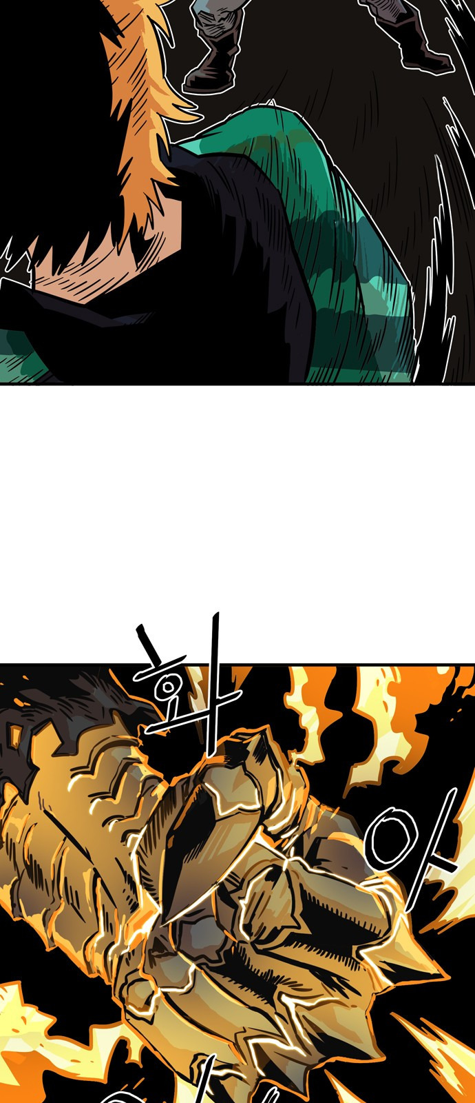 42