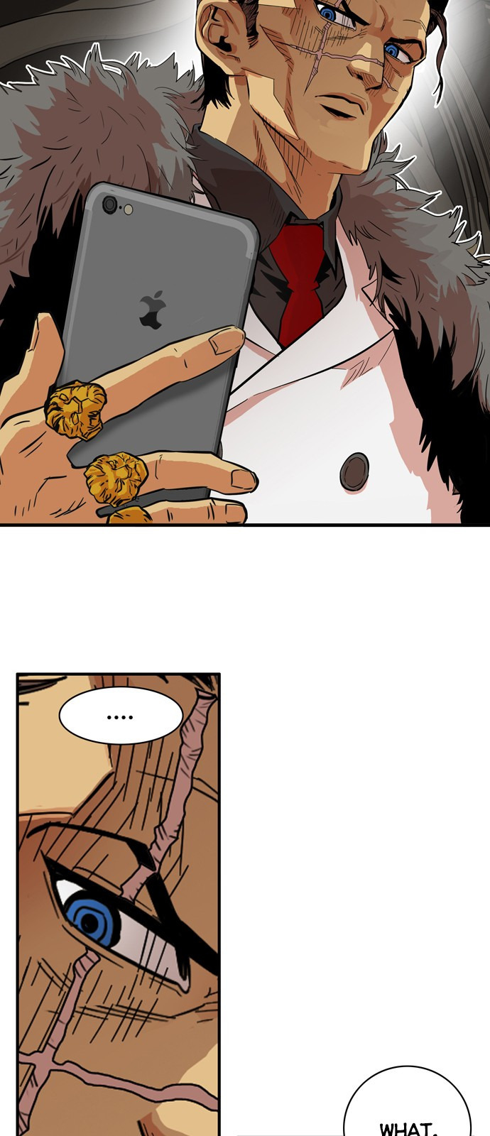 61